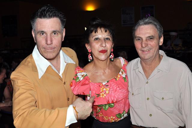 min 2014 03 16 hep cats 160